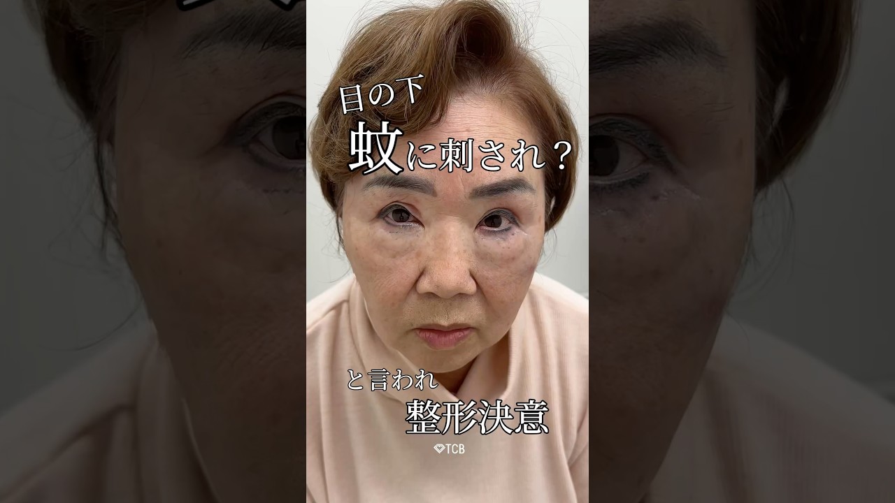 Youtubeのサムネイル