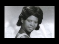 Irma Thomas - Cry On