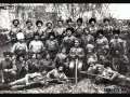 Arunot Drosh (ARMENIAN POWER) 