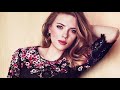 Scarlett Johansson Sexy Actress From Hollywood