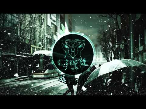 CZUDEMI - BEREIT [prod. by ATK]