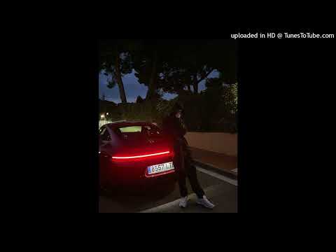 (FREE BEAT) Kizaru Type Beat 2022 - Sin Nada (prod.ByRo0sse x Viozi)