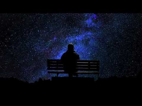 │Hold back your love│But It's Slowed Down To Perfection (White Lies)