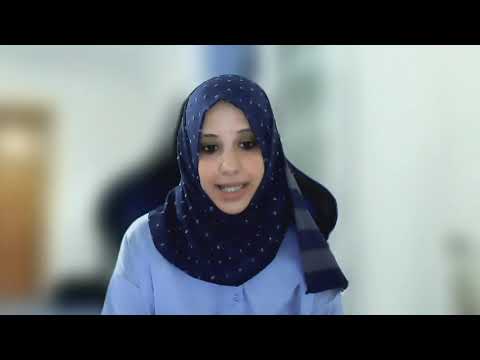 Cardiovascular Fellows' Boot Camp 2021 Cardiology   Day 1 July 31 2021 LIVESTREAM