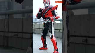 Download lagu Kamen rider drive type speed mp3