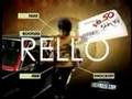 Mista Rello Hbb Dvd Vol 3 Teaser