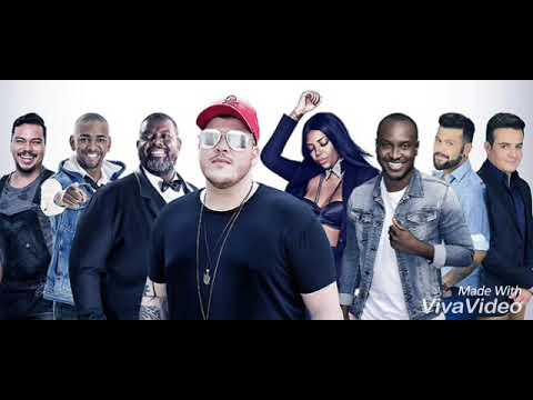 FERRUGEM PART BRUNO  CARDOSO  SÓ NARUTO