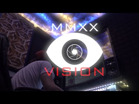 Video thumbnail TGyI5Z8zKV0