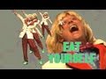 Tim & Eric Full Length - Saints Row: The Third Live Action Video