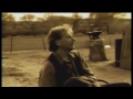 Air Supply - Goodbye - Original Clip