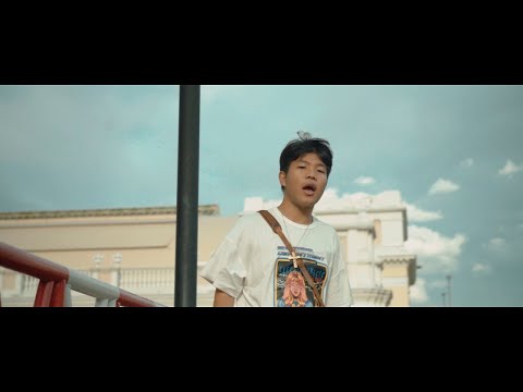 ดอกไม้ - 2TFLOW x NEW FOLDER (Official Mv)