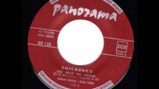 My Movie (8)les bras en croix