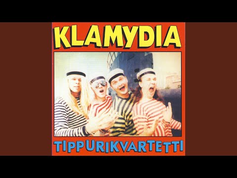 Minäminäminä video thumbnail