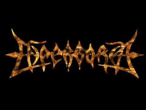 [BG] Hyperborea - Nosferatu