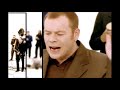 UB40 - Always There (Video)