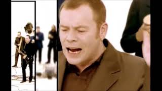 UB40 - Always There (Video)