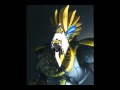 Kamen Rider OOO - Ride On Right Time - Mixture ...