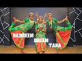 Nadheem Dheem Tana Rockstar Dance Studio Nadheemdheemtana Sbyrockstardance