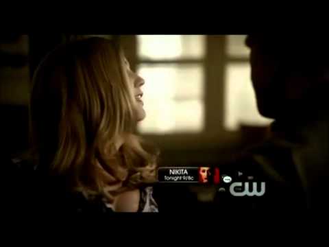 Jenna & Alaric