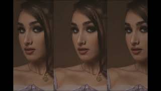 Musik-Video-Miniaturansicht zu BOYTOY Songtext von Halle Abadi