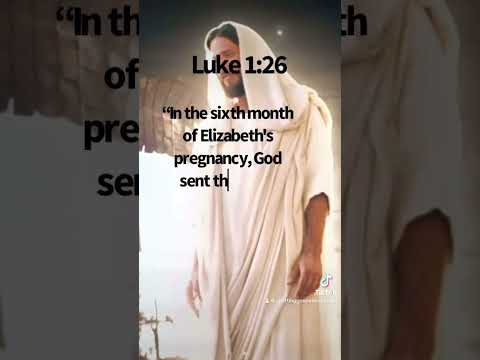 The angel Gabriel appears to Mary #bible #christian #religion #bibleverse #biblestudy #angel #god