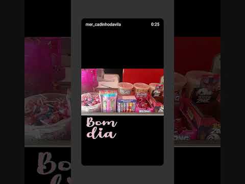 #mercadinho da vila #Nova Olinda Ceará