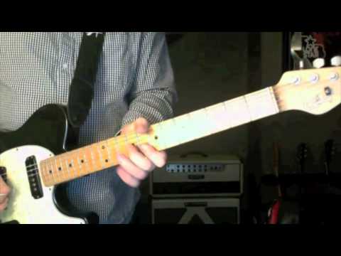 Heartbroke Every Day - Lonestar