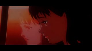 the weeknd - xo / the host (slowed + reverb)