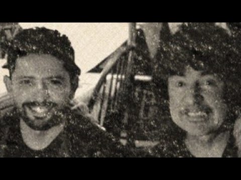 Joe Lynn Turner Says Ronnie Romero and Ritchie Blackmore Rainbow Is A Cheap and Weak Imitation