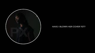 PARTYNEXTDOOR - You Made It (Official Lyric Video)