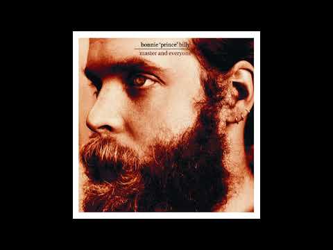 download lagu mp3 mp4 Bonnie Prince Billy The Way, download lagu Bonnie Prince Billy The Way gratis, unduh video klip Bonnie Prince Billy The Way