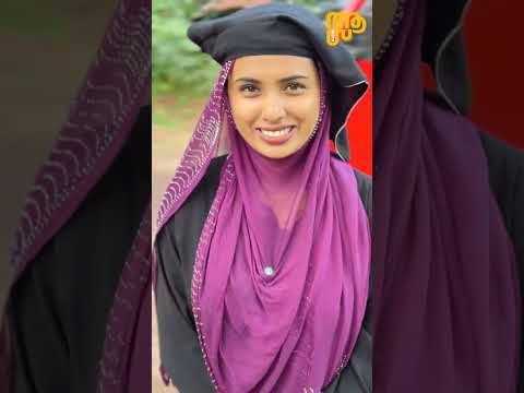 watch Full video on channel💥 #comedy #reels #trending #explorepage #sohan_najeeb #malayalam