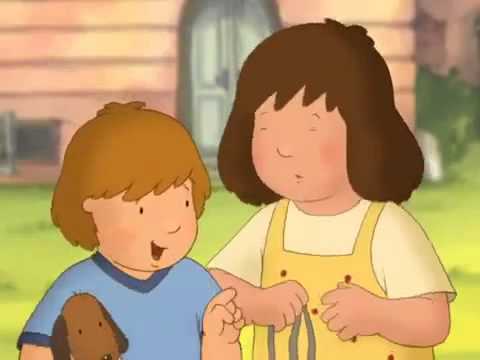 Lauras Stern  Hundsstern   Zeichentrick mit Lauras Stern Folge 7