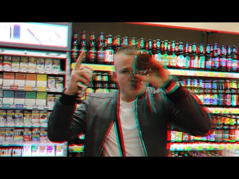 PIENIU - NIKE (VIDEO) | dir. by @niezlykretik