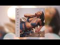 Saweetie - 1 Of 1 (Official Audio) Saweetie - 1 Of 1 (Official Audio)