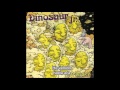 Dinosaur Jr. - Stick a Toe in (Sub. español)