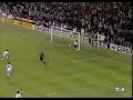 AC Milan vs Real Madrid (Van Basten header)