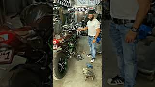 Download lagu kawazaki ninja h2 with austin racing exhaust sound🔊💥#youtubeshorts #viralvideo #shortsvideo #ninjah2 mp3 Download lagu kawazaki ninja h2 with austin racing exhaust sound🔊💥#youtubeshorts #viralvideo #shortsvideo #ninjah2 mp3