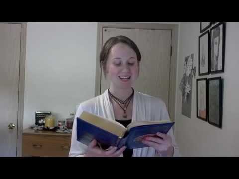 The Iliad Book 8 - Samuel Butler Translation