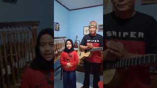 Download lagu Angklung lagu Imlek Gong Xi Gong Xi mp3