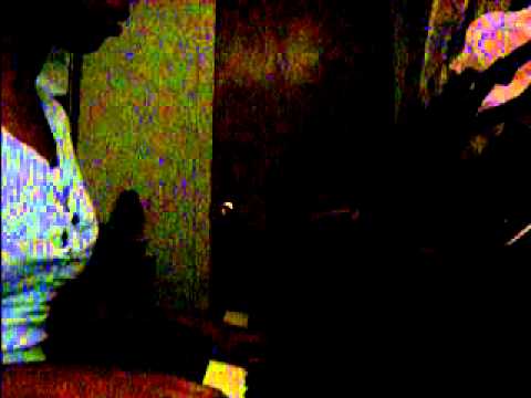 Trail of the angels Piano