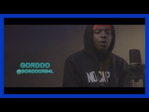 SHIINOS LAB EPISODE 9 - ( GORDOOMA$COTTO)