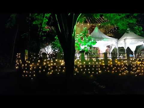 lighting for home in Trivandrum