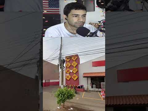 MAIS PERTO DO QUE O ESPERADO