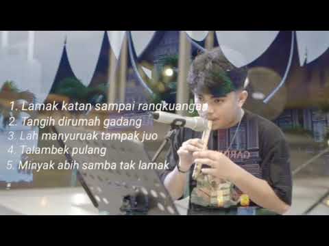 cover  minang 2022⬆️ by Nando Satoko [Tangih d rumah gadang ]  @M4NUD4OFFICI4L