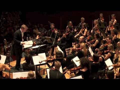 RITE OF PEACE (Cello Concerto) - SEPTEMBER 21 - PLEYEL