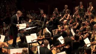 RITE OF PEACE (Cello Concerto) - SEPTEMBER 21 - PLEYEL