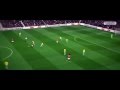 Michael Carrick   Mr  Underrated   Our Brain   Goals, Skills, Passing   2015 HD