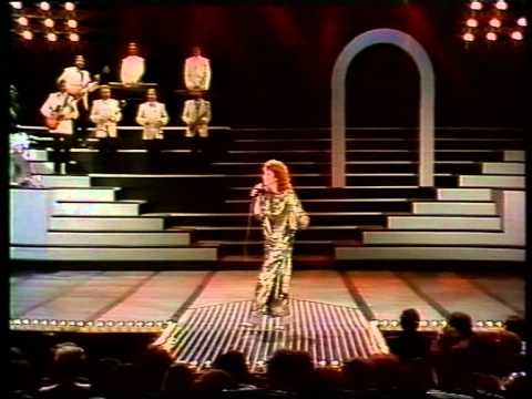 Regina Thoss Die großen Hits