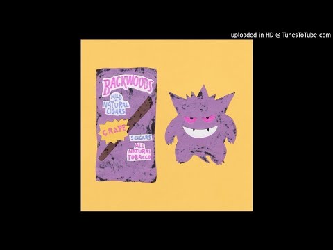 *FREE* $UICIDEBOY$ x XAVIER WULF x XXXTENTACION TYPE BEAT "GHXST" (PROD.$INFULISDEAD x NOVEMBUUUR)